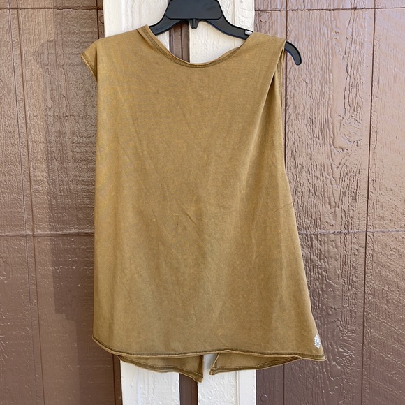 NWT Free People Set - Picture 4 of 6